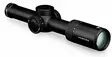 Vortex Viper PST Gen II 1-6x24 SFP - LPVO-Zielfernrohre - 875874006140 - 2