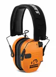 Walker's Razor Slim Electronic Ear Muff Blaze - Gehörschutz - 813628004660 - 1