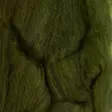 Wapsi Super Fine Dubbing - Dubbings - 40600100010 - 17