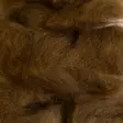 Wapsi Super Fine Dubbing - Dubbings - 40600100010 - 13