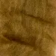 Wapsi Super Fine Dubbing - Dubbings - 40600100010 - 32