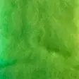 Wapsi Super Fine Dubbing - Dubbings - 40600100010 - 25