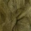 Wapsi Super Fine Dubbing - Dubbings - 40600100010 - 16