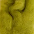 Wapsi Super Fine Dubbing - Dubbings - 40600100010 - 18