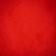 Wapsi Super Fine Dubbing - Dubbings - 40600100010 - 33