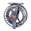 Waterworks Force SL Thermal - Waterworks Lamson -Fliegenrollen - 708332014220 - 1