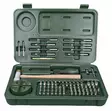 Weaver Deluxe Tool Kit - Andere Waffenreinigungsprodukte - 076683897190 - 1