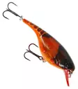 Westin Baby Bite SR 6,5cm 12g F - Wobbler 6-10 cm - 340040000860 - 3