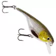 Westin Baby Bite SR 6,5cm 12g F - Wobbler 6-10 cm - 340040000860 - 15