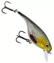 Westin Baby Bite SR 6,5cm 12g F - Wobbler 6-10 cm - 340040000860 - 6