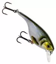 Westin Baby Bite SR 6,5cm 12g F - Wobbler 6-10 cm - 340040000860 - 8