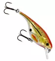 Westin Baby Bite SR 6,5cm 12g F - Wobbler 6-10 cm - 340040000860 - 4