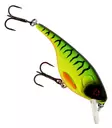 Westin Baby Bite SR 6,5cm 12g F - Wobbler 6-10 cm - 340040000860 - 13