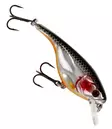 Westin Baby Bite SR 6,5cm 12g F - Wobbler 6-10 cm - 340040000860 - 10