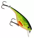 Westin Baby Bite SR 6,5cm 12g F - Wobbler 6-10 cm - 340040000860 - 11