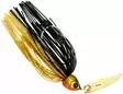 Westin BladeBite V2 Tungsten 7g - Spinnerbaits und Chatterbaits - 177054540 - 5