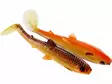 Westin Bullteez 12,5cm 16g 2pcs - Klassische Weichköder - 2910202230 - 2