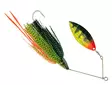 Westin Monstervibe V2 65g Willow - Spinnerbaits und Chatterbaits - 1770010 - 1