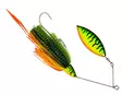 Westin Monstervibe V2 65g Willow - Spinnerbaits und Chatterbaits - 1770010 - 2