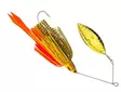 Westin Monstervibe V2 65g Willow - Spinnerbaits und Chatterbaits - 1770010 - 3