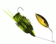 Westin Monstervibe V2 65g Willow - Spinnerbaits und Chatterbaits - 1770010 - 4