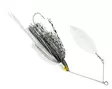 Westin Monstervibe V2 65g Willow - Spinnerbaits und Chatterbaits - 1770010 - 5