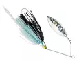 Westin Monstervibe V2 65g Willow - Spinnerbaits und Chatterbaits - 1770010 - 6