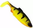 Westin Ricky The Roach 14cm 42g - Weichköder für Hechte unter 100g - 1730010000700000 - 6