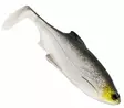 Westin Ricky The Roach 14cm 42g - Weichköder für Hechte unter 100g - 1730010000700000 - 2