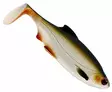 Westin Ricky The Roach 14cm 42g - Weichköder für Hechte unter 100g - 1730010000700000 - 3