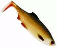 Westin Ricky The Roach 14cm 42g - Weichköder für Hechte unter 100g - 1730010000700000 - 4