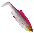 Westin Ricky The Roach 14cm 42g - Weichköder für Hechte unter 100g - 1730010000700000 - 9