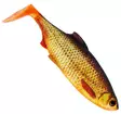 Westin Ricky The Roach 14cm 42g - Weichköder für Hechte unter 100g - 1730010000700000 - 11