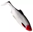 Westin Ricky The Roach 14cm 42g - Weichköder für Hechte unter 100g - 1730010000700000 - 7
