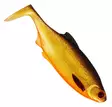 Westin Ricky The Roach 18cm 85g - Weichköder für Hechte unter 100g - 173001000070000 - 8
