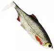 Westin Ricky The Roach 18cm 85g - Weichköder für Hechte unter 100g - 173001000070000 - 10