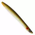 Westin Sandy Inline 18g - Meerforellen-Löffel - 17340010 - 4