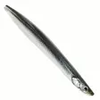Westin Sandy Inline 18g - Meerforellen-Löffel - 17340010 - 6