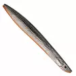 Westin Sandy Inline 18g - Meerforellen-Löffel - 17340010 - 10