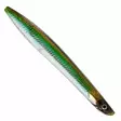 Westin Sandy Inline 18g - Meerforellen-Löffel - 17340010 - 13