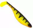Westin Shadteez 19cm 56g - Weichköder für Hechte unter 100g - 17300100007000 - 3