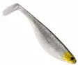 Westin Shadteez 19cm 56g - Weichköder für Hechte unter 100g - 17300100007000 - 4