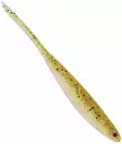 Westin Shadteez Pintail 8cm 1,4g 3pcs - Weichköder für das Vertikalangeln - 1730010 - 6