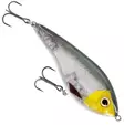 Westin Swim Suspending 13cm 77G - Klassische Jerkbaits - 3400200 - 10