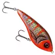 Westin Swim Suspending 13cm 77G - Klassische Jerkbaits - 3400200 - 14
