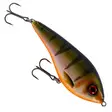 Westin Swim Suspending 13cm 77G - Klassische Jerkbaits - 3400200 - 3