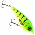 Westin Swim Suspending 13cm 77G - Klassische Jerkbaits - 3400200 - 9
