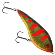 Westin Swim Suspending 13cm 77G - Klassische Jerkbaits - 3400200 - 11