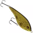 Westin Swim Suspending 13cm 77G - Klassische Jerkbaits - 3400200 - 7