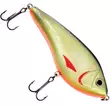 Westin Swim Suspending 13cm 77G - Klassische Jerkbaits - 3400200 - 12